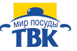 TBK