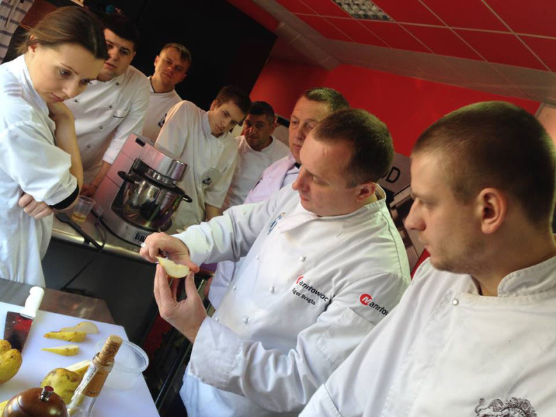 Тренинги поваров. Курсы шеф поваров. Семинар для поваров. Академия обучения для поваров. Курс шеф повара обучение.