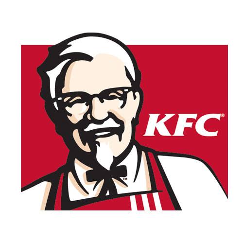 KFC.jpg