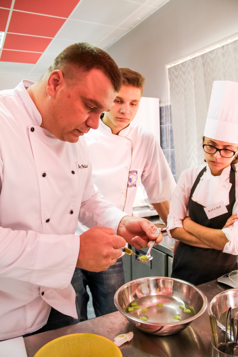 Программы подготовки поваров. Курсы повара. курсы шеф поваров. выучиться на повара. курсы кулинарии для начинающих.