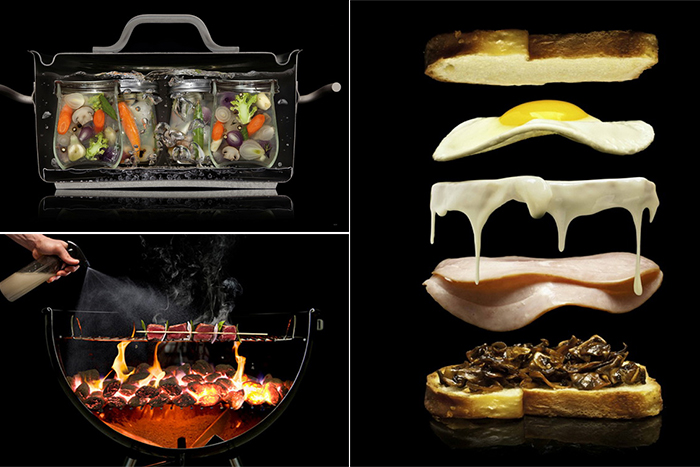 modernist-cuisine-photography