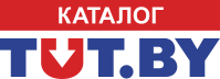 Catalog.TUT.BY, Каталог.TUT.BY, 