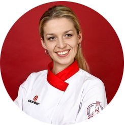 tatyana-nazaruk2