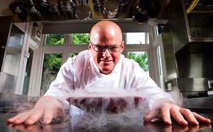 heston-blumenthal