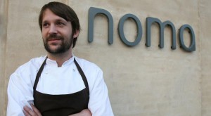 noma