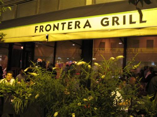 frontera6