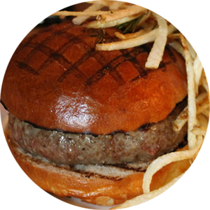 burger5_11