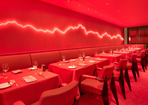 red_restaurant