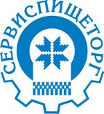 Сервиспищеторг