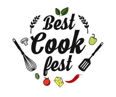 bestcookfest