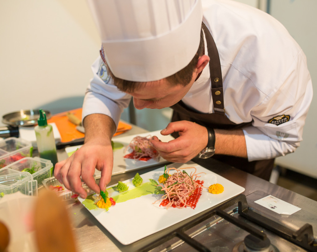 Cooking competitions. Соревнования по кулинарии. Соревнования в кулинарии. Кулинарное состязание. Кулинарное дело.