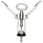corkscrew