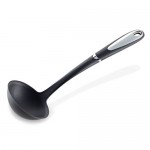 ladle