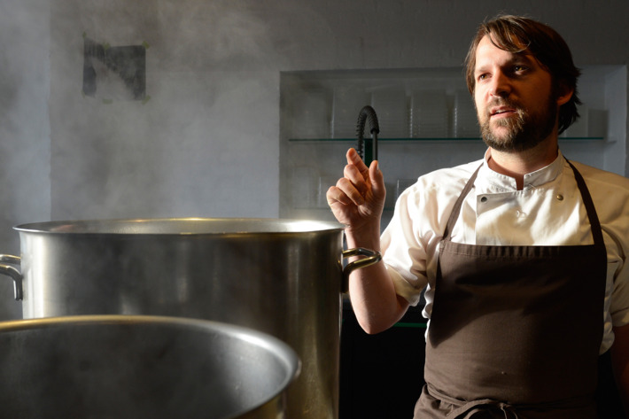 rene-redzepi2