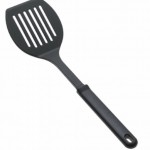 spatula1