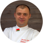 Kolesnev-Yury_m