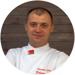 Kolesnev-Yury_m