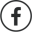 fb