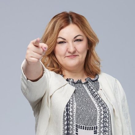 Семинар Натальи Кулаковой в Минске «Успешные мировые бизнес-стратегии и инструменты, адаптированные под ресторанный бизнес» (2 дня)