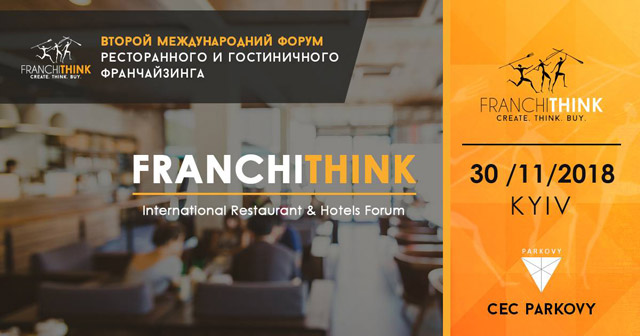 franchithink