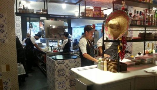 nino_viejo_barcelona_