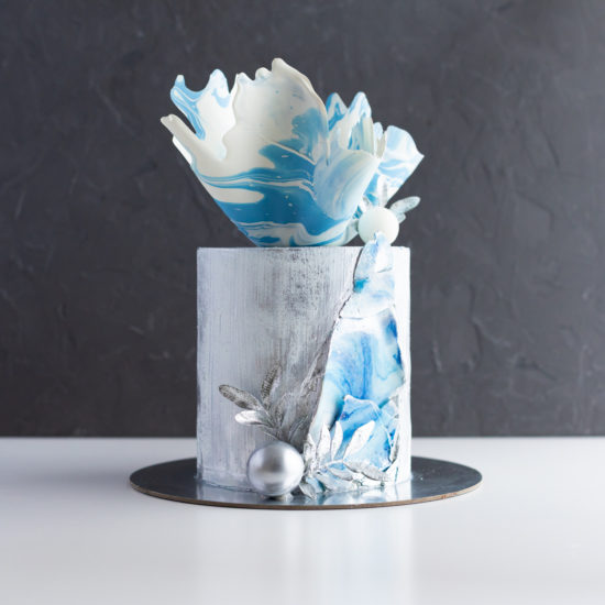 CoupDeCoeur_kurs-po-biskvitnym-tortam-15-17-fevralya