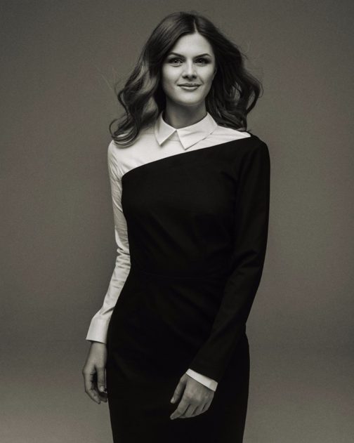 Стародубцева_Екатерина