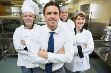 Akademija-menedzherov-restorana