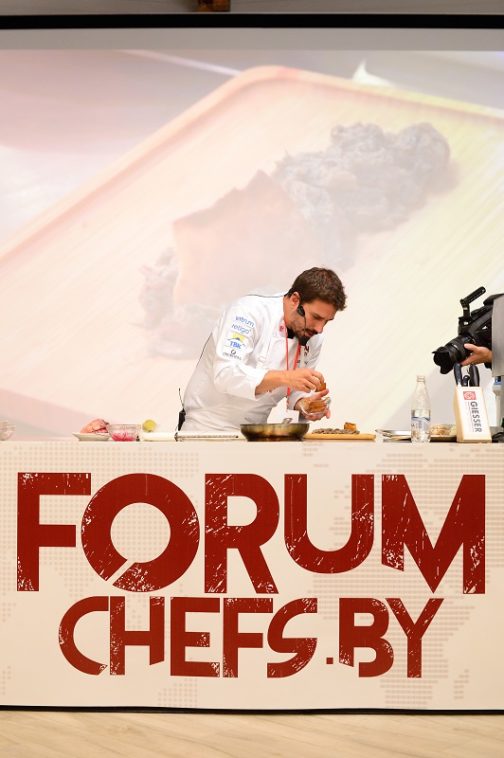 DSC_2722_036DSC_2722