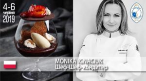 Monika Ignaciuk