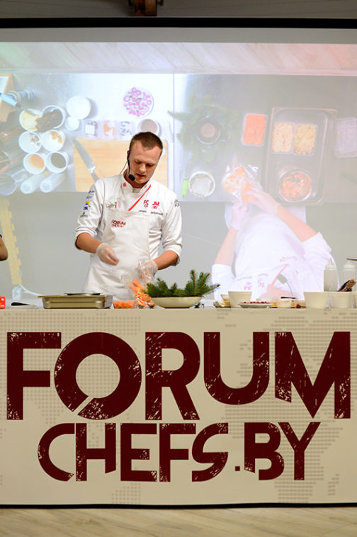 DSC_3501_088DSC_3501