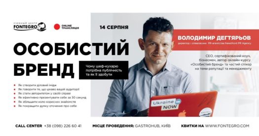 03c5339be9d0c6e74e35c6817863426f