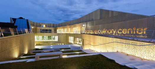 52347766353f1fa1241f7cf35ede16e8