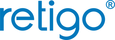 Retigo_logo
