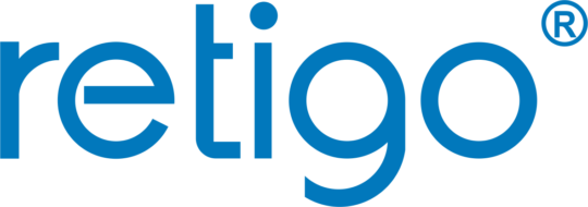 Retigo_logo