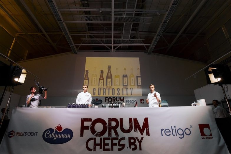 forum-chefs-by_18-09-2019_693m