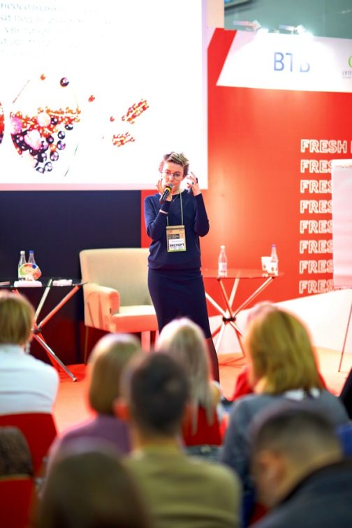 Ирина Хомутова_2m