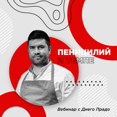 diego_penitsilii-i-tempe-sait